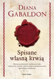 spisane-wlasna-krwia-elegancka-edycja