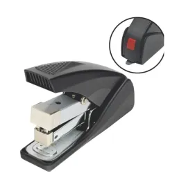 zszywacz-s5180-czarny-50-kartek-eagle