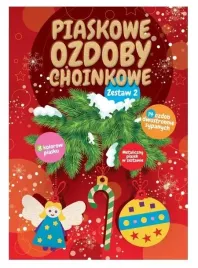 piaskowe-ozdoby-choinkowe-zestaw-2