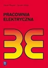 pracownia-elektryczna-podr-wsip