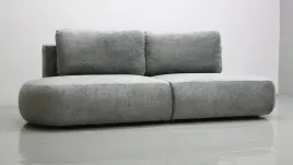 ttd-blekitna-sofa-z-funkcja-spania-pojemnik-na-posciel-tkanina-bucle-fredo