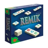 remik-liczbowy-delux-alex