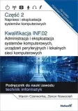 kwalifikacja-inf-02-naprawa-cz-2