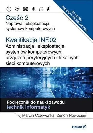 kwalifikacja-inf-02-naprawa-cz-2