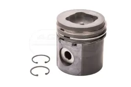 tlok-sil-z-pierscieniami-ast-3032-108-32-297-fi-100mm-u5ll0014-3640593m91-u