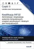 kwalifikacja-inf-02-administracja-cz-3