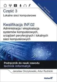 kwalifikacja-inf-02-administracja-cz-3