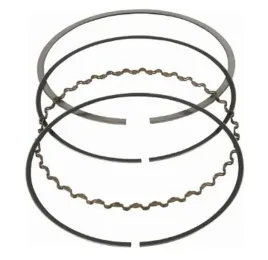 vertex-pierscienie-srednica-72mm-kpl
