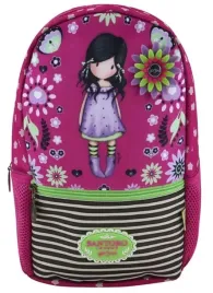 maly-plecak-you-brought-me-love