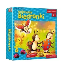 zagraj-ze-mna-kolorowe-biedronki