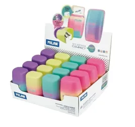 temperowko-gumka-compact-sunset-16szt-milan