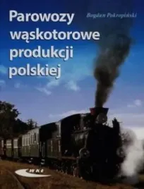 parowozy-waskotorowe-produkcji-polskiej