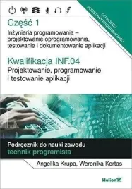 kwalifikacja-inf-04-projektowanie-cz-1