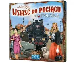 wsiasc-do-pociagu-polska-rebel