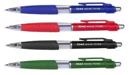 dlugopis-medium-aut-10mm-mix-24szt-toma