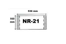 okladka-na-atlas-regulowana-nr-21-25szt-narnia