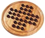gra-samotnik
