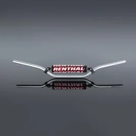 kierownica-atv-22mm-renthal-z-gabka-srebrna-honda-trx-400-450-aluminium