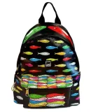 sardines-plecak-duzy