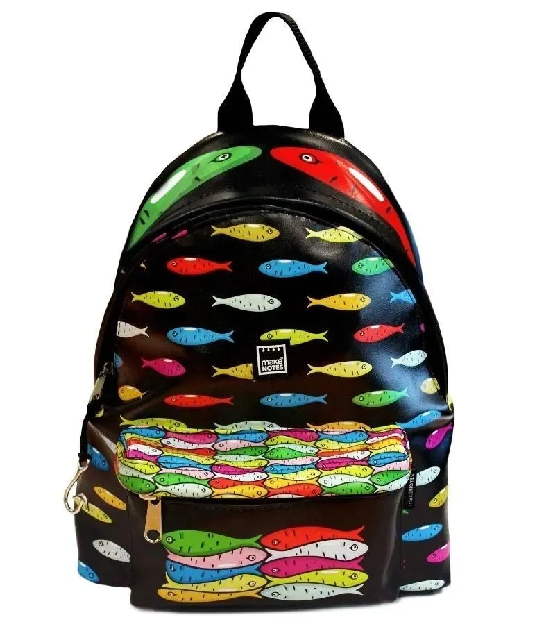 sardines-plecak-duzy