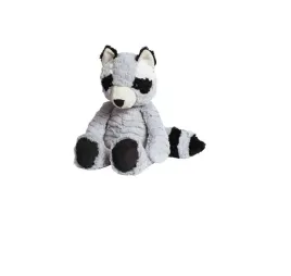 szop-pracz-henri-36cm-molli-toys