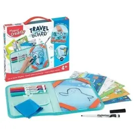 tablica-zmywalna-zestaw-podrozny-maped-creativ