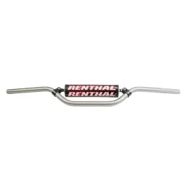 kierownica-mx-renthal-7-8-22mm-jimmy-button-tytanowa-z-gabka-promocja