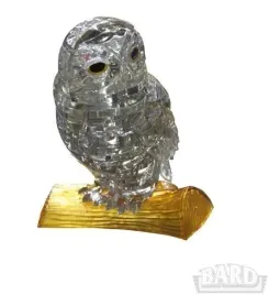 crystal-puzzle-sowa