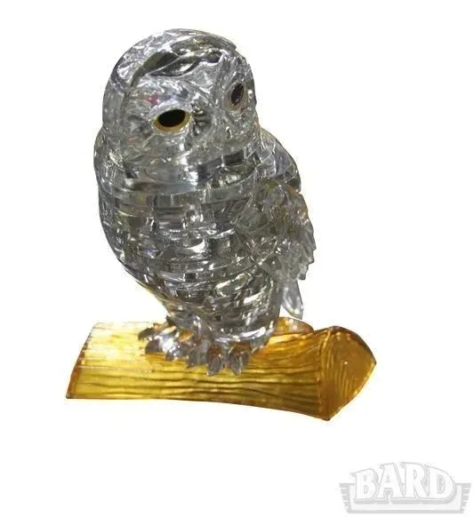 crystal-puzzle-sowa