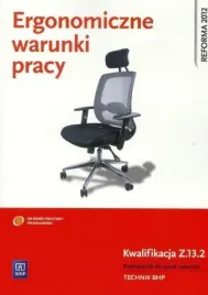 ergonomiczne-warunki-pracy-kwalifikacja-z-13-2