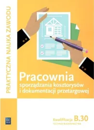 pracownia-sporzadzania-kosztorysow-kw-b-30-wsip