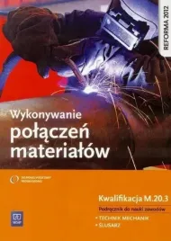 wykonywanie-polaczen-materialow-kwal-m-20-3-wsip