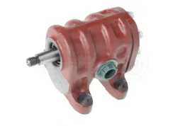 pompa-hydrauliczna-24-lmin-pz2-18at-42371290hyl-4237-1292