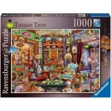 puzzle-1000-gabinet-skarbow