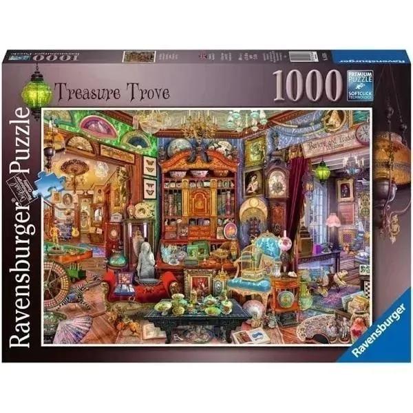 puzzle-1000-gabinet-skarbow