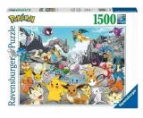 puzzle-1500-pokemon-classic