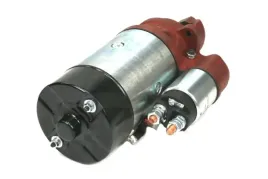rozrusznik-r-11b-ex-155000-12v3kw-80350913expom