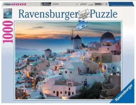 puzzle-1000-santorini