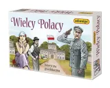 wielcy-polacy
