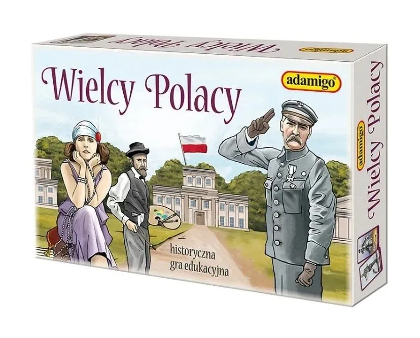 wielcy-polacy