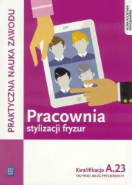 pracownia-stylizacji-fryzur-kwalifikacja-a-23