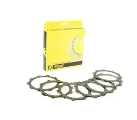 prox-tarcze-sprzeglowe-ktm-85sx-18-20-husqvarna-tc-85-18-20