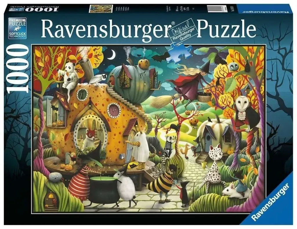 puzzle-1000-halloween