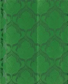 notatnik-ozdobny-0030-04-velvet-mini