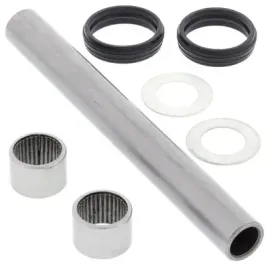 prox-zestaw-naprawczy-wahacza-yamaha-ttr-250-99-06-28-1096