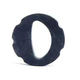 prox-gumka-kosza-sprzeglowego-kawasaki-kx-80-85-88-21-1-szt