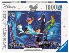 puzzle-1000-walt-disney-piotrus-pan