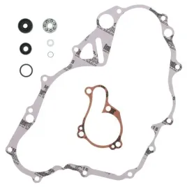 prox-zestaw-naprawczy-pompy-wody-yamaha-yzf-250-14-18-wr250f-15-19