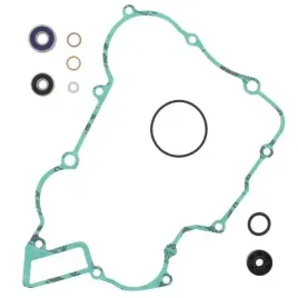 prox-zestaw-naprawczy-pompy-wody-ktm-sx-125-98-15-sx-150-09-15
