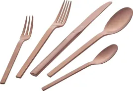 zwilling-minimale-68-czesciowy-zestaw-sztuccow-matowych-rozowe-zloto-mini